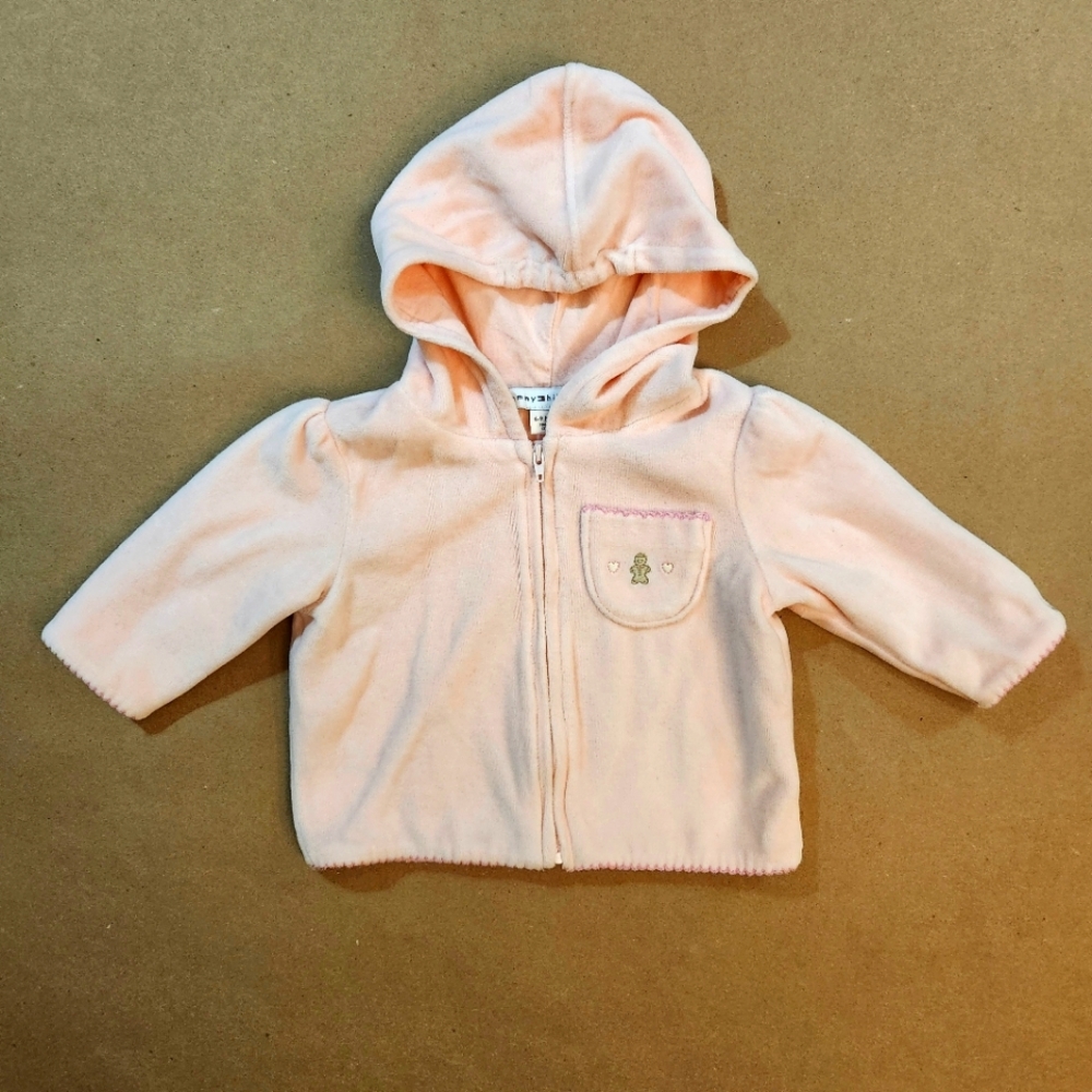 Hoodie | Tommy Hilfiger